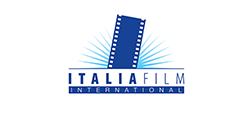 Italia Film